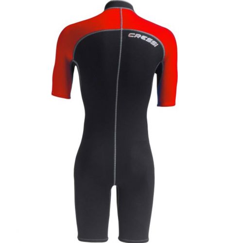 Cressi pianka Lido 2 mm męska ()